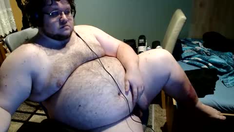 dovahkaat online show from 19, 2, 2026