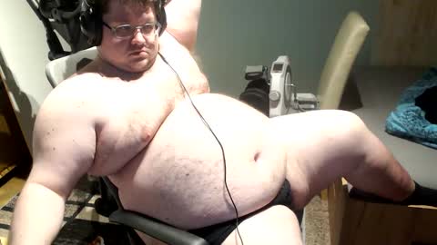 dovahkaat online show from 30, 3, 2026