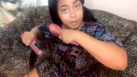 dove_love22 online show from 11, 11, 2025