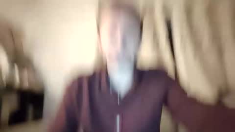 Snapshot of doveyfinn88 chatting on 6, 1, 2026 doveyfinn88 online show from 6, 1, 2026