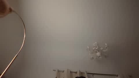 Snapshot of doveyfinn88 chatting on 12, 1, 2026 doveyfinn88 online show from 12, 1, 2026