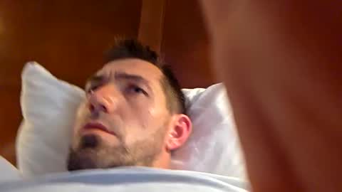 Snapshot of down2fuckyobitch chatting on 11, 4, 2026 down2fuckyobitch online show from 11, 4, 2026