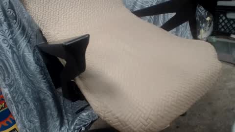 DOWN4DAKROWN online show from 16, 2, 2026