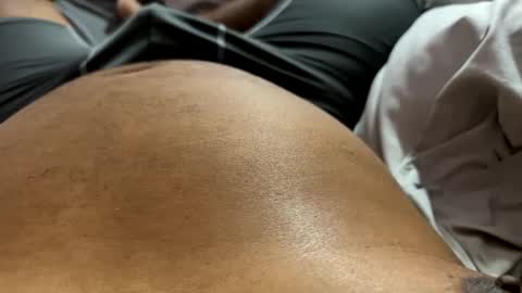 Snapshot of down4hairy chatting on 12, 12, 2024 down4hairy online show from 12, 12, 2024