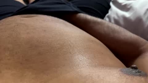 Snapshot of down4hairy chatting on 20, 12, 2024 down4hairy online show from 20, 12, 2024