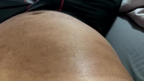 Snapshot of down4hairy chatting on 4, 3, 2025 down4hairy online show from 4, 3, 2025