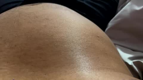 Snapshot of down4hairy chatting on 12, 3, 2025 down4hairy online show from 12, 3, 2025