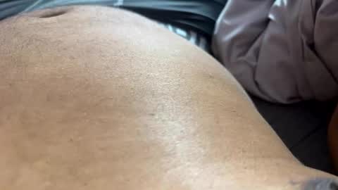 Snapshot of down4hairy chatting on 15, 12, 2025 down4hairy online show from 15, 12, 2025