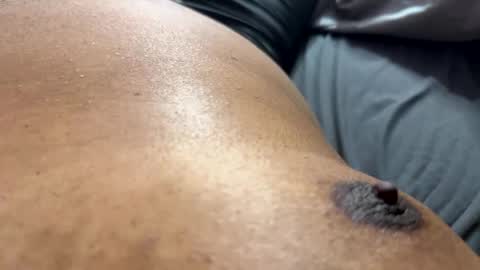 Snapshot of down4hairy chatting on 6, 4, 2026 down4hairy online show from 6, 4, 2026