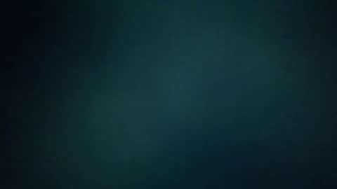 Snapshot of downforthemoney chatting on 5, 12, 2024 downforthemoney online show from 5, 12, 2024