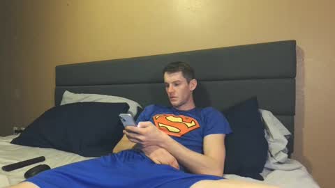 Snapshot of downforthemoney chatting on 12, 2, 2025 downforthemoney online show from 12, 2, 2025