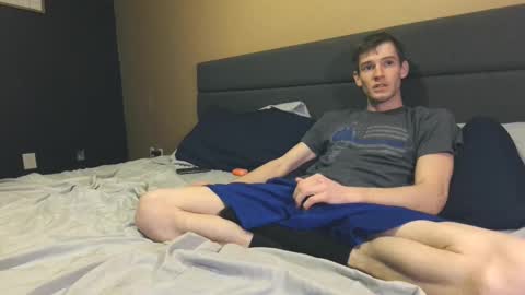 Snapshot of downforthemoney chatting on 3, 3, 2025 downforthemoney online show from 3, 3, 2025