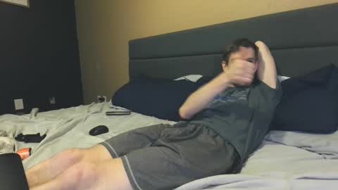 Snapshot of downforthemoney chatting on 3, 3, 2025 downforthemoney online show from 3, 3, 2025