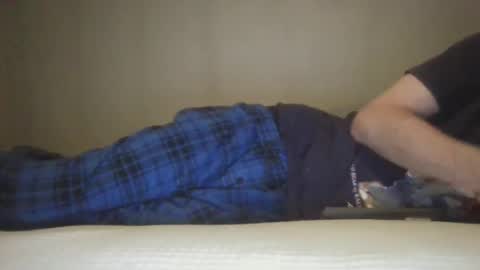 Snapshot of downforwhatever1212 chatting on 19, 10, 2025 downforwhatever1212 online show from 19, 10, 2025