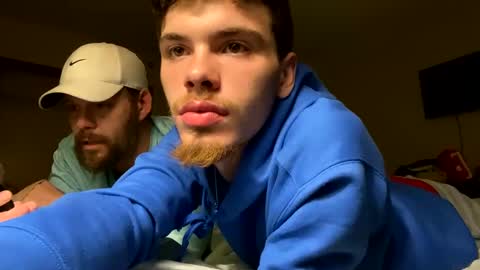 Snapshot of downlowcruising chatting on 8, 12, 2024 DownLowCruising online show from 8, 12, 2024