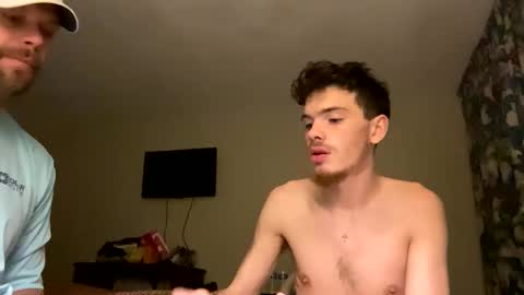 Snapshot of downlowcruising chatting on 8, 12, 2024 DownLowCruising online show from 8, 12, 2024