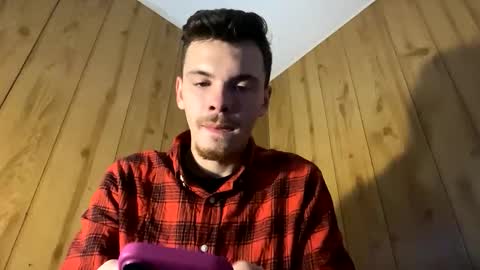 Snapshot of downlowcruising chatting on 23, 11, 2025 DownLowCruising online show from 23, 11, 2025