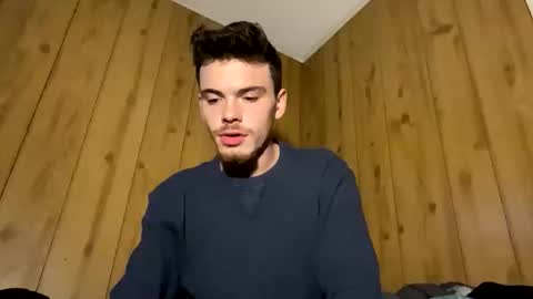 Snapshot of downlowcruising chatting on 26, 11, 2025 DownLowCruising online show from 26, 11, 2025