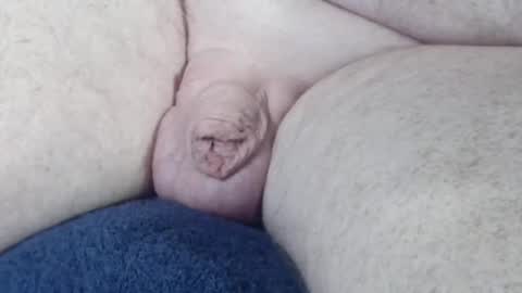 Snapshot of downsouthjohn chatting on 21, 1, 2025 downsouthjohn online show from 21, 1, 2025