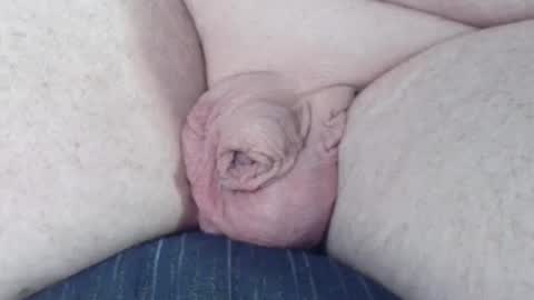 Snapshot of downsouthjohn chatting on 27, 1, 2025 downsouthjohn online show from 27, 1, 2025