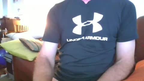 downundercock22 online show from 24, 11, 2025