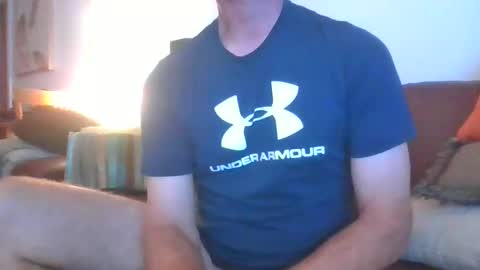 downundercock22 online show from 16, 2, 2026