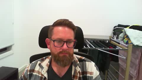 Snapshot of downunderwonder13 chatting on 30, 11, 2025 downunderwonder13 online show from 30, 11, 2025