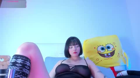 Snapshot of doyeeon chatting on 17, 3, 2026 Doyeon online show from 17, 3, 2026