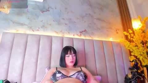 Snapshot of doyeeon chatting on 22, 3, 2026 Doyeon online show from 22, 3, 2026