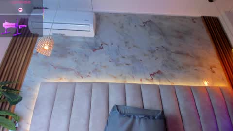 Snapshot of doyeeon chatting on 11, 4, 2026 Doyeon online show from 11, 4, 2026