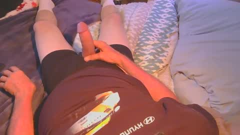 doyoulikemine online show from 7, 3, 2025