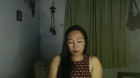 Snapshot of doyouwantme143 chatting on 21, 12, 2025 doyouwantme143 online show from 21, 12, 2025