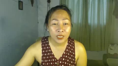 Snapshot of doyouwantme143 chatting on 22, 12, 2025 doyouwantme143 online show from 22, 12, 2025