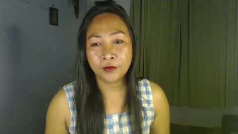 Snapshot of doyouwantme143 chatting on 9, 1, 2026 doyouwantme143 online show from 9, 1, 2026