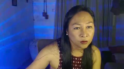 Snapshot of doyouwantme143 chatting on 12, 1, 2026 doyouwantme143 online show from 12, 1, 2026