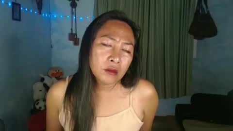 Snapshot of doyouwantme143 chatting on 2, 2, 2026 doyouwantme143 online show from 2, 2, 2026