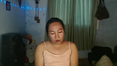 Snapshot of doyouwantme143 chatting on 3, 2, 2026 doyouwantme143 online show from 3, 2, 2026