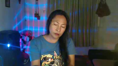 Snapshot of doyouwantme143 chatting on 7, 2, 2026 doyouwantme143 online show from 7, 2, 2026