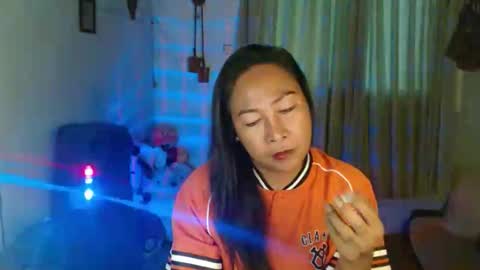 Snapshot of doyouwantme143 chatting on 10, 2, 2026 doyouwantme143 online show from 10, 2, 2026