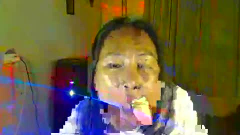 Snapshot of doyouwantme143 chatting on 13, 2, 2026 doyouwantme143 online show from 13, 2, 2026