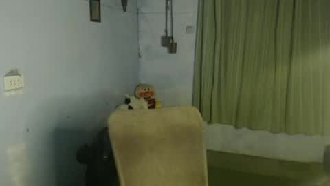 Snapshot of doyouwantme143 chatting on 20, 2, 2026 doyouwantme143 online show from 20, 2, 2026