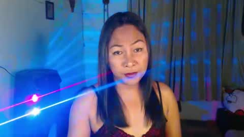 Snapshot of doyouwantme143 chatting on 26, 2, 2026 doyouwantme143 online show from 26, 2, 2026