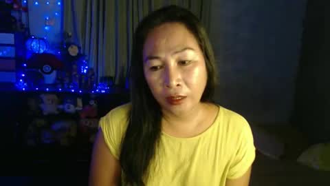 Snapshot of doyouwantme143 chatting on 16, 4, 2026 doyouwantme143 online show from 16, 4, 2026