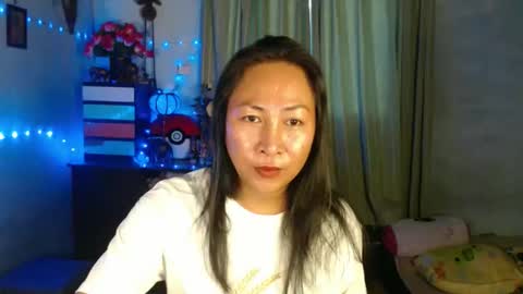 Snapshot of doyouwantme143 chatting on 17, 4, 2026 doyouwantme143 online show from 17, 4, 2026