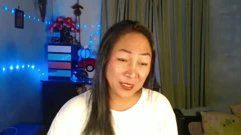 Snapshot of doyouwantme143 chatting on 22, 4, 2026 doyouwantme143 online show from 22, 4, 2026