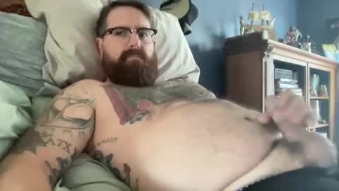 dozeone online show from 16, 11, 2025