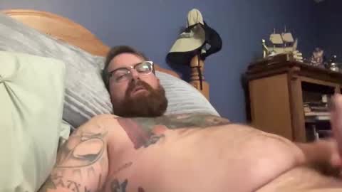 dozeone online show from 17, 11, 2025