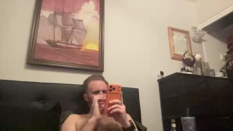 Snapshot of dp553 chatting on 3, 5, 2026 dp553 online show from 3, 5, 2026