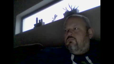 Danny online show from 19, 1, 2025