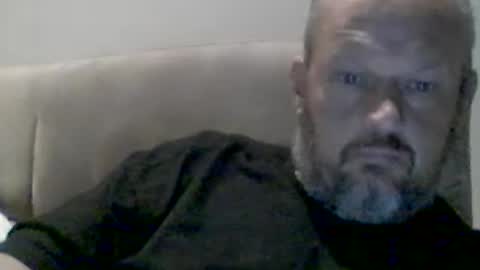 Snapshot of dpau76 chatting on 9, 7, 2026 Danny online show from 9, 7, 2026